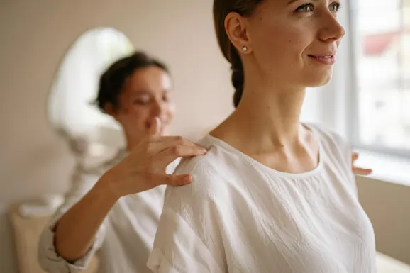 Μπιτ4γουιν Καζίνο Υποστηριξη